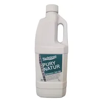 Sanitärmittel Pury Natur