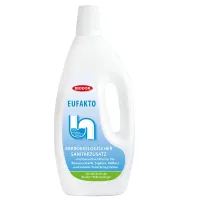 Sanitärzusatz Biodor Eufakto, 1 l