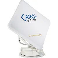 Sat-Anlage Caro+ Premium Base