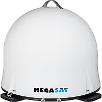 Sat-Anlage Megasat Campingman Portable 3 -