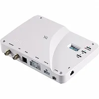 Sat-Anlage TeleSat BT 85 Twin -