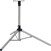 Sat-Stativ für Sat-Anlage Maxview VuQube Auto II -