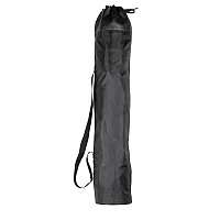 Sat-Stativ HDS 100 -