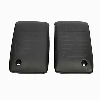 Satz Kappen für Schiene Thule Excellent -