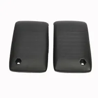 Satz Kappen für U-Profil-Halterung Thule Excellent