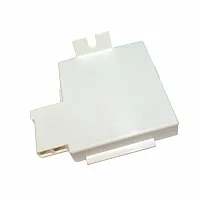 Schalter HT (C-Modell)