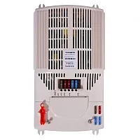 Schaltnetzteil - 350 Watt