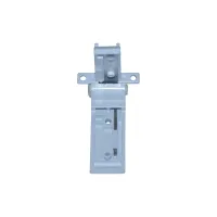 Scharnier Gefrierfachklappe für Dometic Kühlschränke