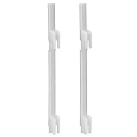 Scharnierstifte - Thetford Tür FD 3+5