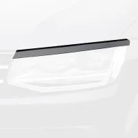 Scheinwerferblenden Böser Blick” für VW T6/T6.1