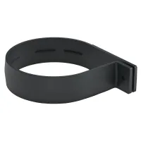 Schelle EAPF für TwinBoost