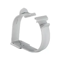 Schelle ÜS - für Rohr ÜR, 2er SB-verpackt