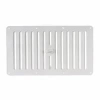 Schiebeentlüfter, L