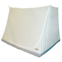 Schlafkabine Luxus, 200 cm, 135 cm