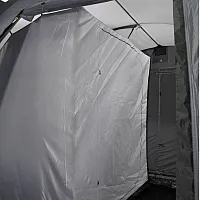 Schlafkabine Scenic Road 250SA/250SA Tall