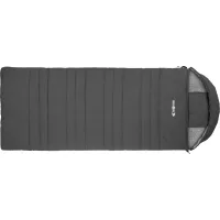 Schlafsack Nemos 160