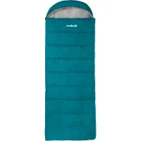 Schlafsack Vandora 70