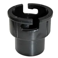 Schlauchanschlussstutzen 1½"