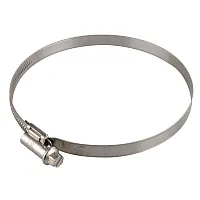 Schlauchschelle 90-110 mm - Truma Mover