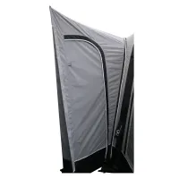 Schleuse Aquila Pro, 180 - 210 cm