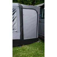 Schleuse Hydra, 180 - 210 cm