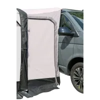 Schleuse Orion, 210 - 240 cm