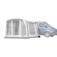 Schleuse Zodiac, 210 - 240 cm