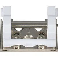 Schließnase komplett für Dometic-Kühlschränke Serie 9 -