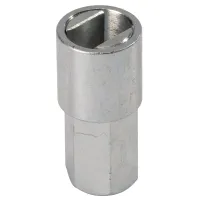 Schlüsseladapter Sechskant, 19 mm, für UP4-ESS1