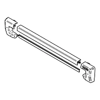 Schmutzschutz Thule Slide-Out V18 700 -