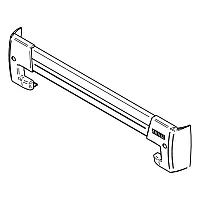 Schmutzschutz Thule Slide-Out V19 550 -