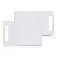 Schneidebrett-Set - 2er-Set