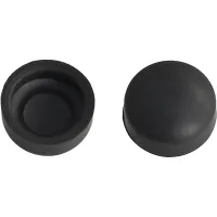 Schraubenabdeckung für Dometic-Spülen CVS und Kombinationen CVC, 20 Stück