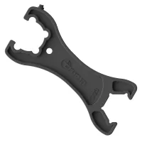 Schraubhilfe SW 23/KF