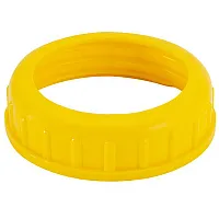 Schraubring - DIN 96, SB-verpackt