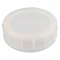 Schraubverschluss und Dichtung - für Rolltank 23 F