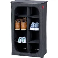 Schuh-Organizer