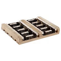 Schuhabstreifer Zerby -