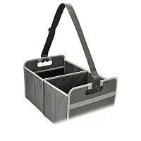 Schulter- und Tragegurt für Faltboxen Meori Classic -