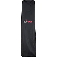 Schutzhaube Cheops I - für Fackelheizer Cheops