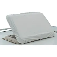 Schutzhülle für Dachhaube REMItop Vario, 70 x 50 cm -