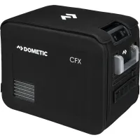 Schutzhülle für Dometic CFX5 25