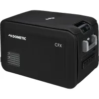 Schutzhülle für Dometic CFX5 35