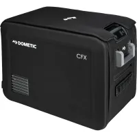 Schutzhülle für Dometic CFX5 45