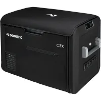 Schutzhülle für Dometic CFX5 55 / 55IM