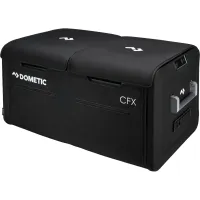 Schutzhülle für Dometic CFX5 95DZ