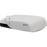 Schutzhülle für Klimaanlage Dometic FJX7 3000