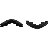 Schutzkappe für Führungsrolle Thule VeloSlide Schutzkappe für Führungsrolle Thule VeloSlide