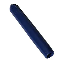 Schutztülle - für Oppi Caravanspiegel