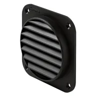 Schwenkdüse SCW 2, beige